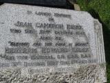 image of grave number 932922